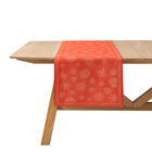 Camino de mesa Cie Etoile Élysée Algodón, , hi-res image number 0